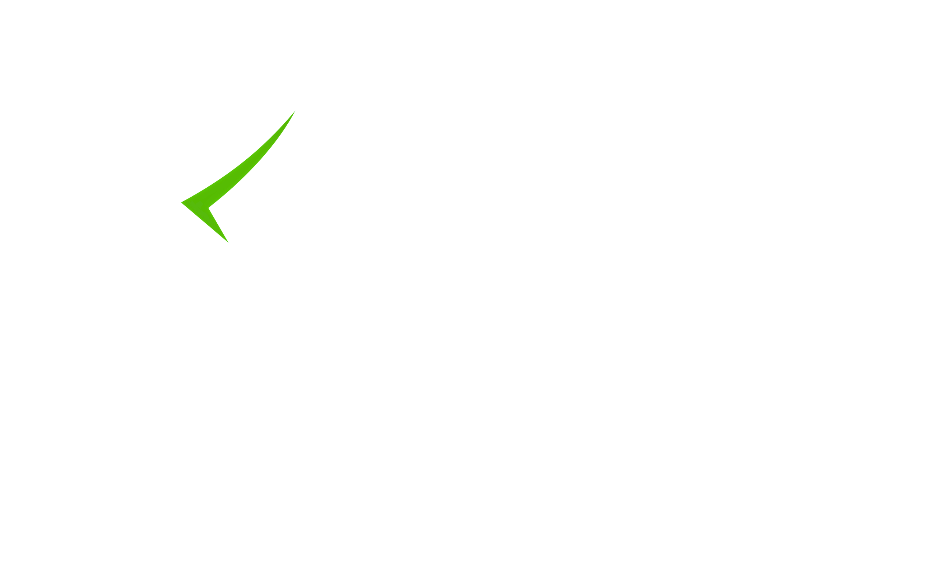 FinACR